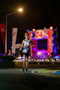 BIB: 
                            <button type="button" onclick="openModal(26554105)" class="btn btn-primary btn-sm float-right btn-popup" data-toggle="modal" data-target=".modal-high-quality">
                        <i class="fas fa-shopping-cart"></i> Add to Cart
                    </button>
                                            <button type="button" onclick="isThisMe(26554105, true)" class="btn btn-success btn-sm float-right btn-popup btn-isme hidden" data-toggle="tooltip" data-placement="bottom" title="นี่คือรูปของคุณใช่ไหม คลิกที่นี่เพื่อเอาเข้าอัลบั้ม">
                        <i class="fas fa-plus"></i> Add to album
                    </button>
                    <button type="button" onclick="isThisMe(26554105, false)" class="btn btn-warning btn-sm float-right btn-popup btn-isnotme hidden">
                        <i class="fas fa-ban"></i> Remove from album
                    </button>